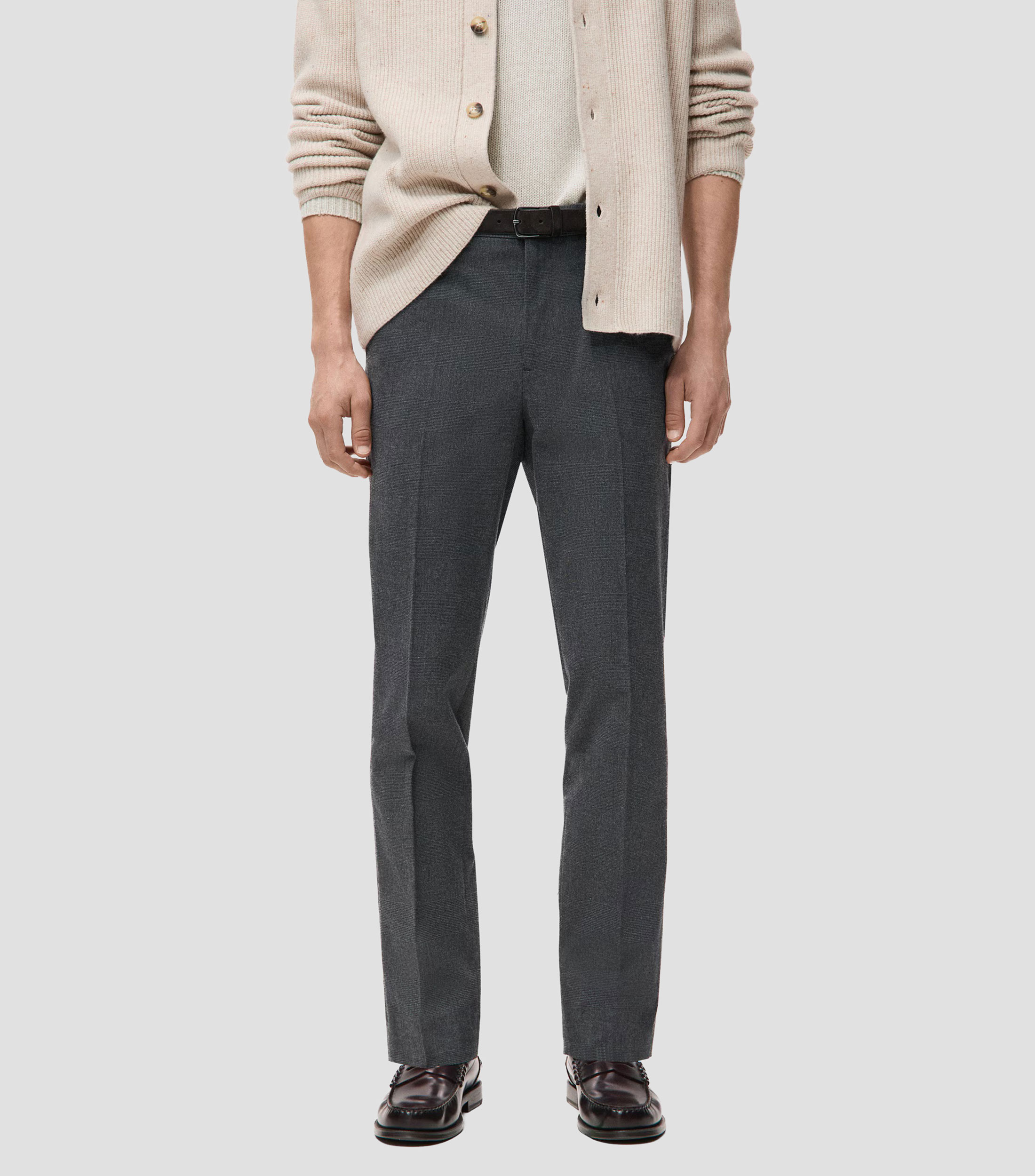 Pantalón Hombre